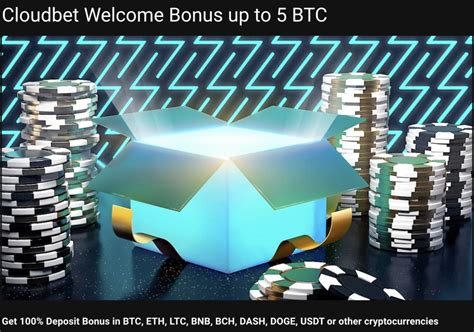 cloudbet minimum deposit|Cloudbet Casino Review 2024 Get A 5 BTC Bonus.
